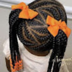 Meet your Posher, Andréss